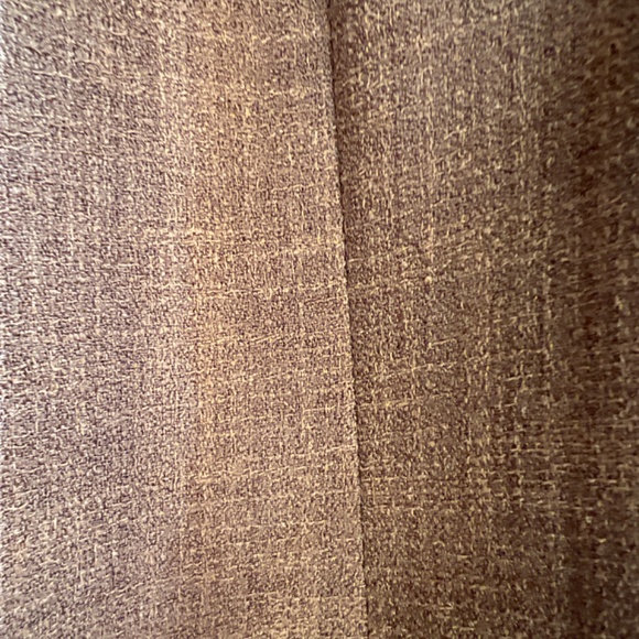 Long Duster Jacket - Picture 5 of 7